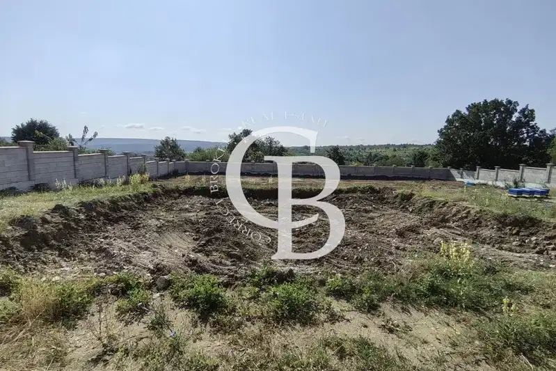 Plot in Zvezdica