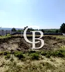 Парцел в с. Звездица