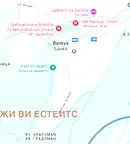Парцел в Банкя