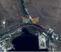 Снимка 5 — Парцел в с. Тополи