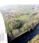 Парцел в с. Тополи