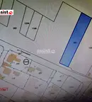 Парцел в Нови Искър