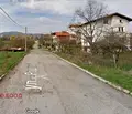 Снимка 2 — Парцел в с. Иваняне