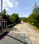 Парцел в с. Иваняне