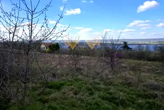 Парцел в с. Константиново