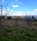 Парцел в с. Константиново