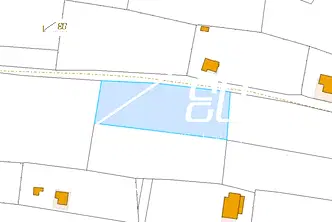 Парцел в с. Константиново