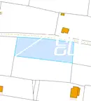 Парцел в с. Константиново