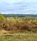 Парцел в с. Кътина