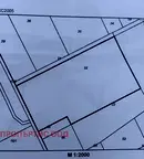Парцел в Банкя
