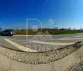 Снимка 3 — Парцел в Асеновско шосе