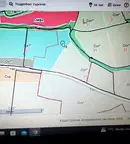 Парцел в Банкя