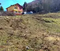 Снимка 2 — Парцел в с. Мърчаево