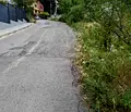 Снимка 4 — Парцел в с. Мърчаево