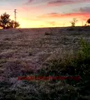 Парцел в Банкя