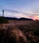 Парцел в Банкя