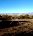 Парцел в с. Лозен