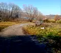 Снимка 2 — Парцел в с. Мърчаево