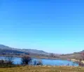 Снимка 4 — Парцел в с. Мърчаево