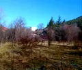 Снимка 5 — Парцел в с. Мърчаево