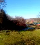 Парцел в с. Мърчаево