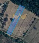 Парцел в с. Константиново