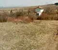 Снимка 3 — Парцел в с. Герман
