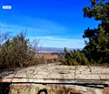 Снимка 4 — Парцел в с. Панчарево