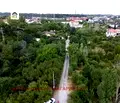 Снимка 2 — Парцел в с. Панчарево