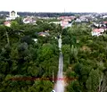 Снимка 3 — Парцел в с. Панчарево