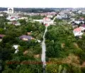 Снимка 4 — Парцел в с. Панчарево