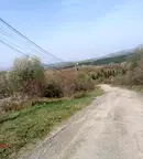 Парцел в с. Мърчаево