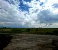 Снимка 4 — Парцел в с. Казичене