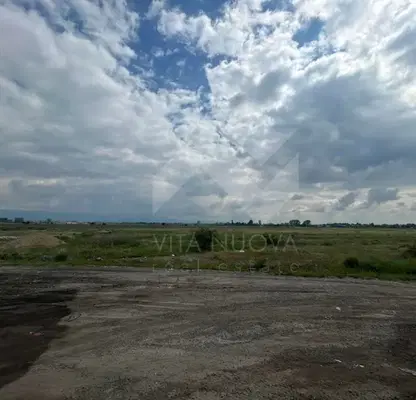 Снимка 4 — Парцел в с. Казичене