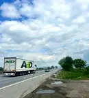 Парцел в с. Казичене