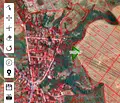 Снимка 3 — Парцел в Нови Искър