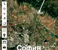 Снимка 4 — Парцел в Нови Искър