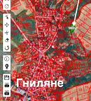 Парцел в Нови Искър