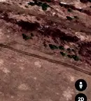 Парцел в с. Бистрица