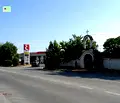 Снимка 4 — Парцел в с. Чепинци