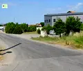 Снимка 5 — Парцел в с. Чепинци
