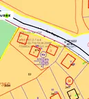 Парцел в Банкя