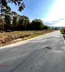 Парцел в Студентски