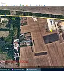 Парцел във Варна, Западна промишлена зона