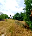 Парцел в Нови Искър