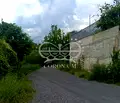 Снимка 3 — Парцел в с. Кокаляне