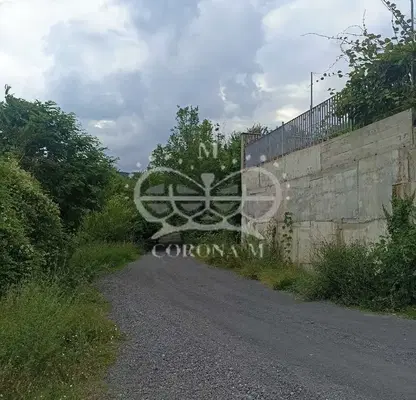 Снимка 3 — Парцел в с. Кокаляне