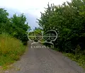 Снимка 4 — Парцел в с. Кокаляне