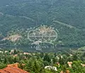 Снимка 5 — Парцел в с. Кокаляне