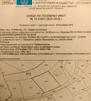 Парцел в с. Кокаляне